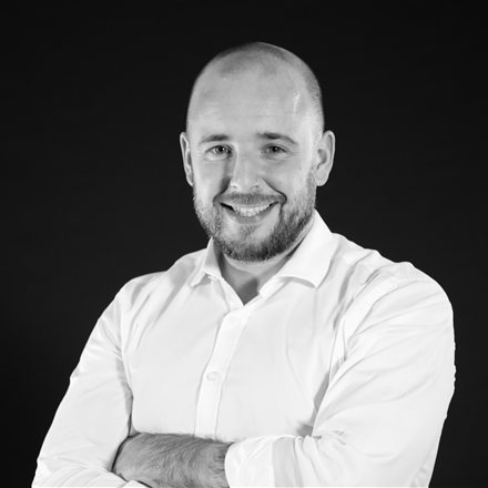 Pascal Elissalde